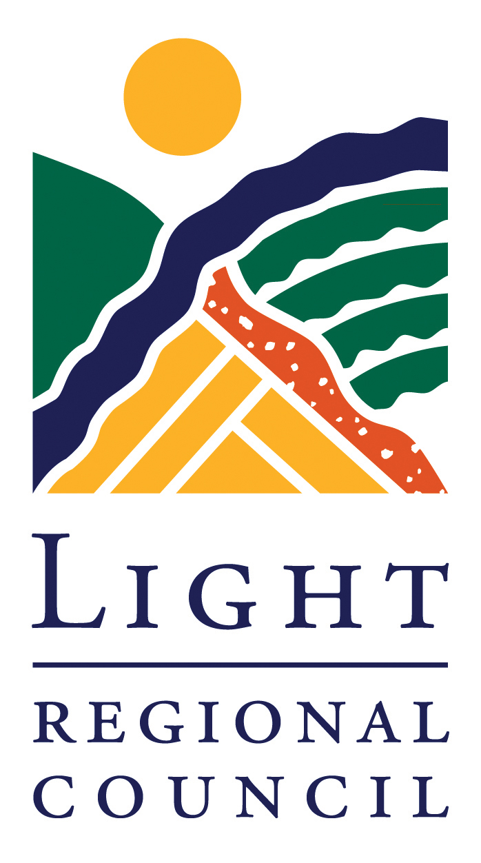 Light Regional Council
