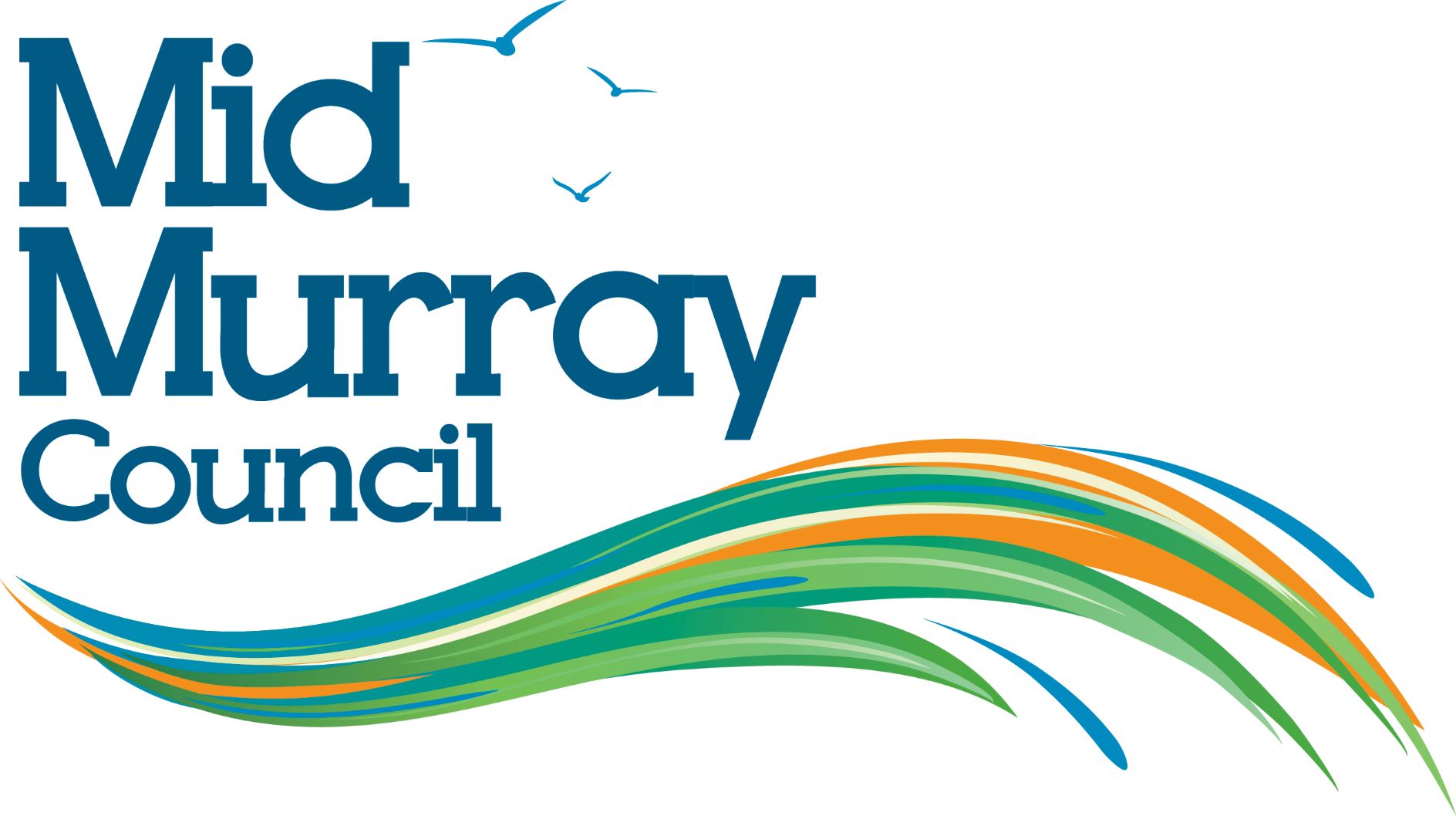 Mid Murray Council