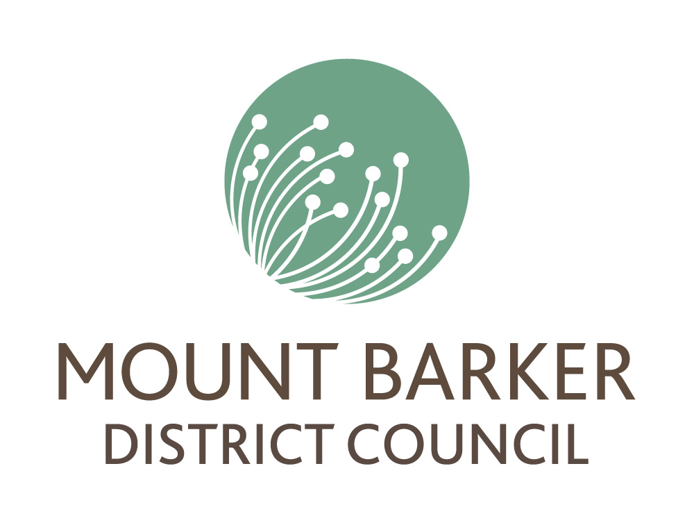 Mount Barker District Council