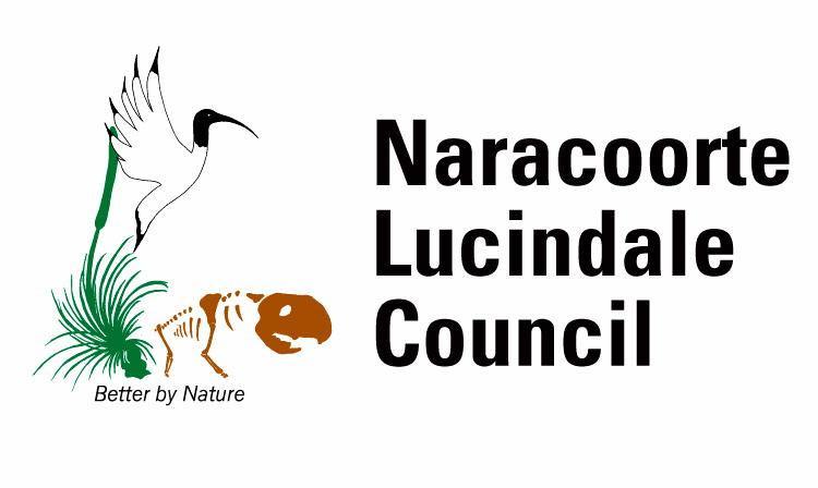 Naracoorte Lucindale Council
