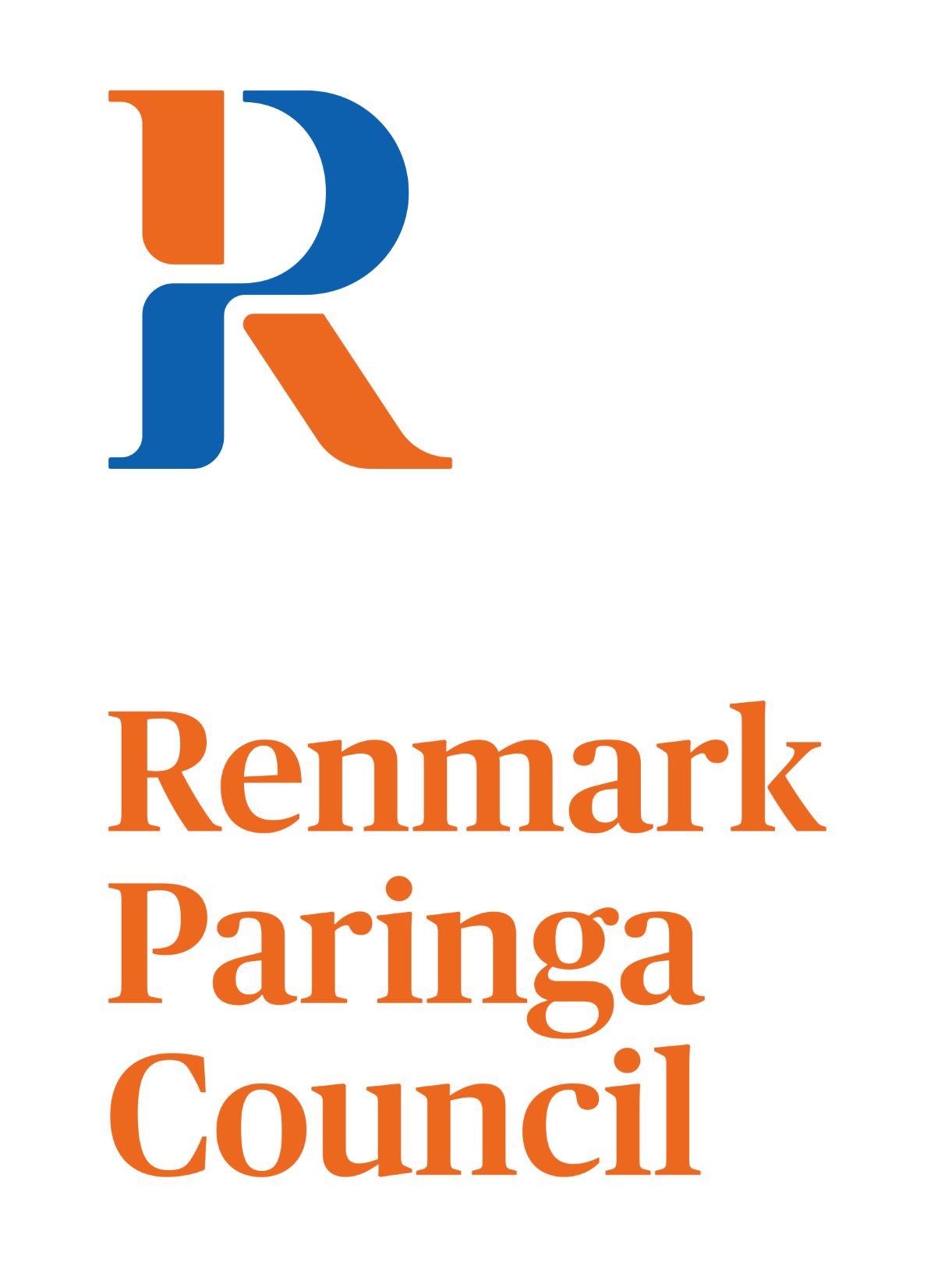 Renmark Paringa Council