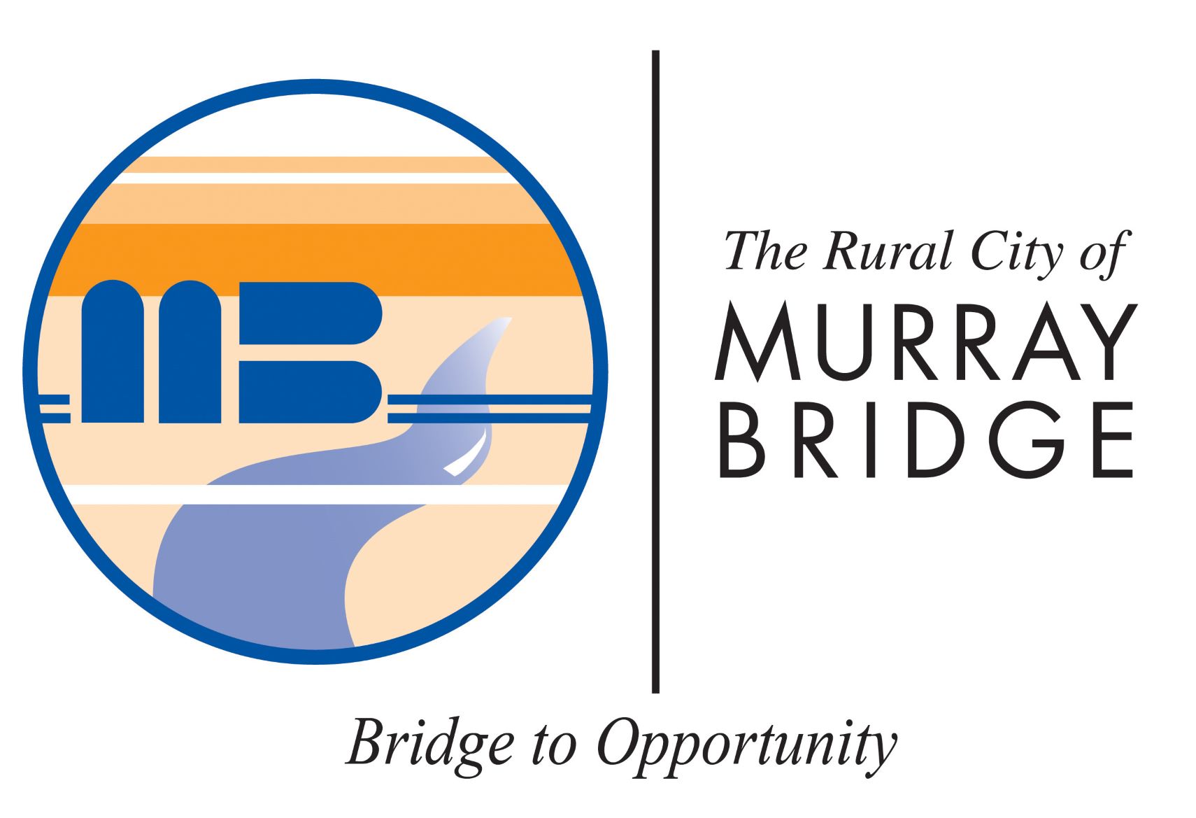 Rural City of Murray Bridge