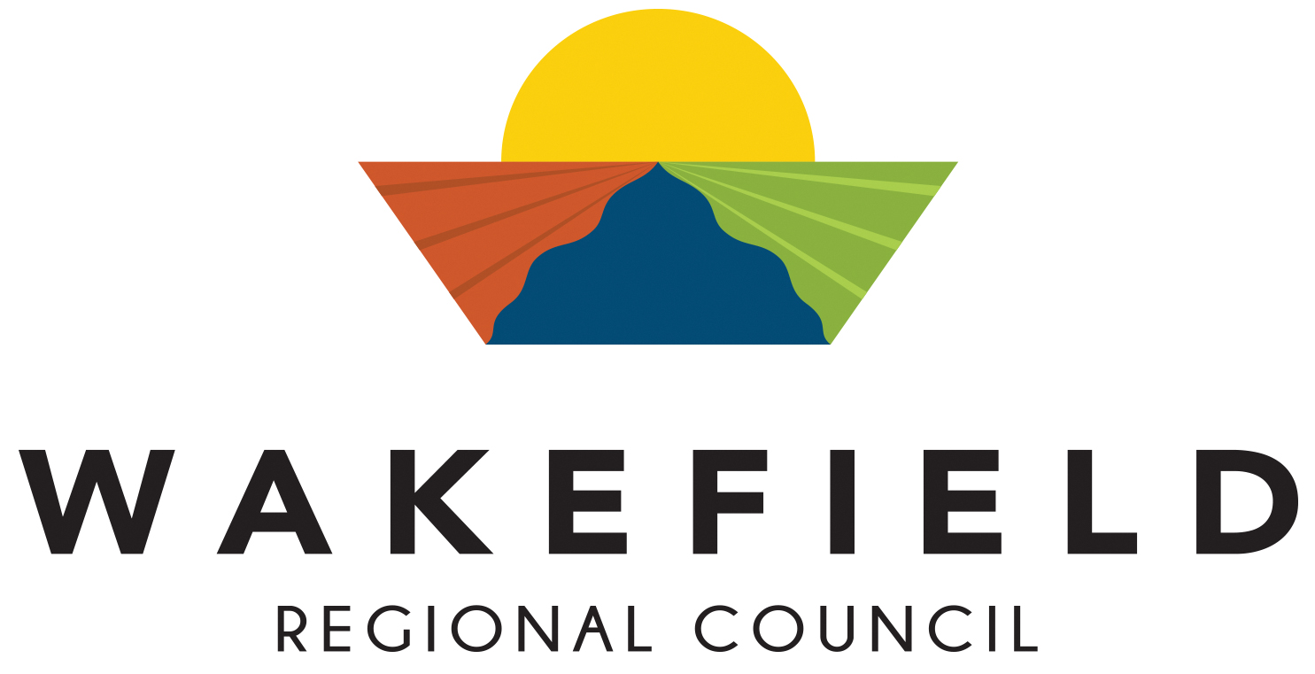 Wakefield Regional Council