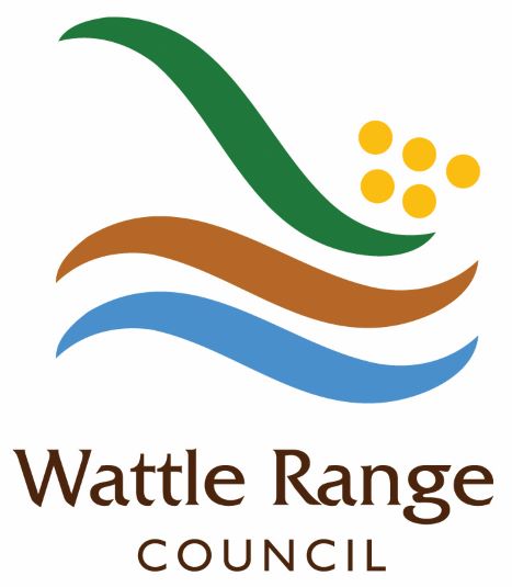 Wattle Range Council