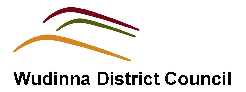 Wudinna District Council