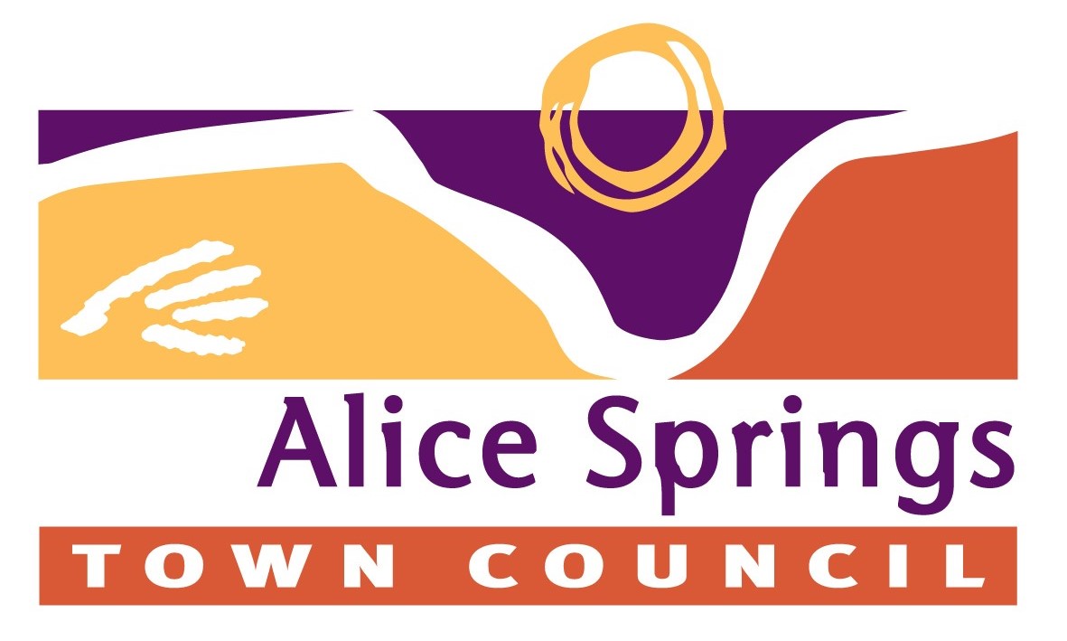 Alice Springs Town Council
