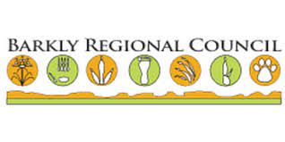 Barkly Regional Council