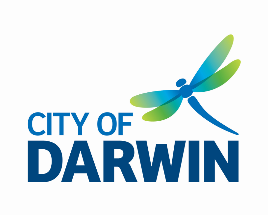 City of Darwin