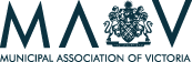 Municipal Association of Victoria