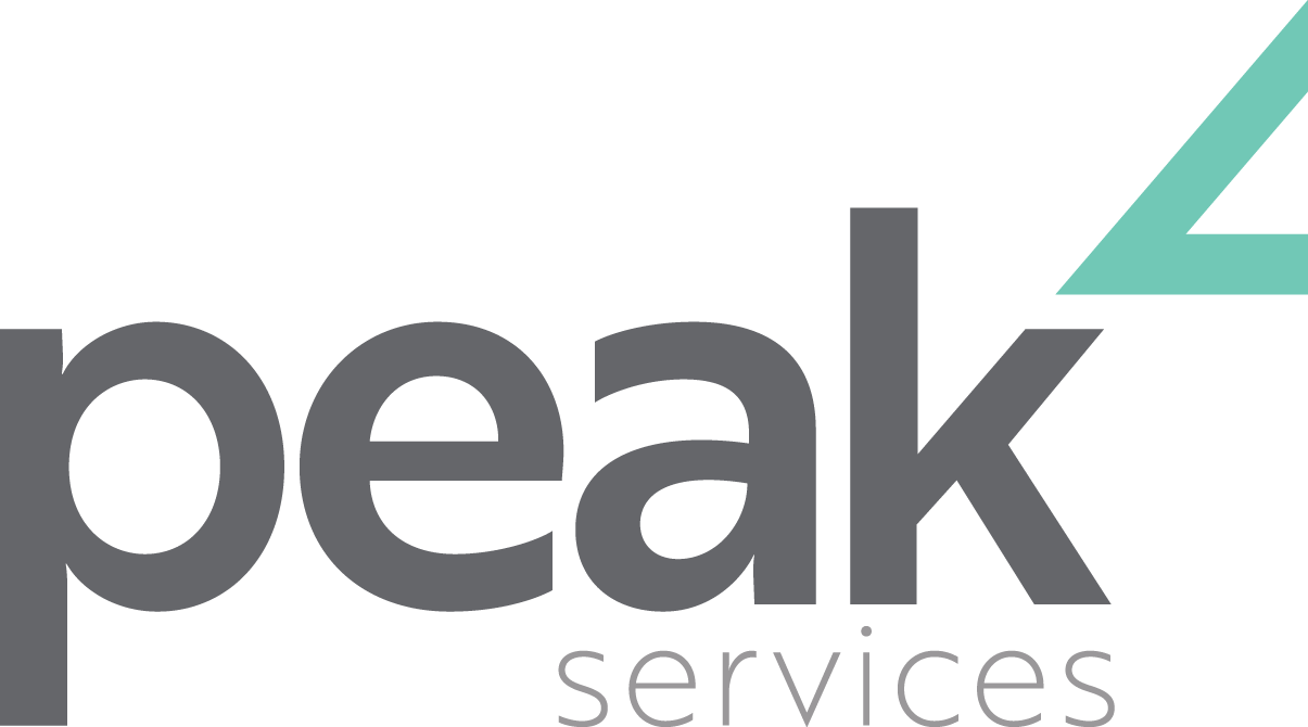 Peak Services
