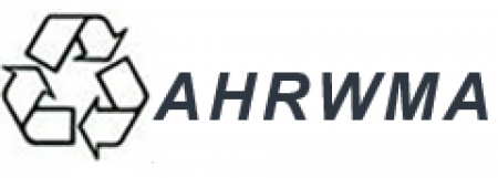 Adelaide Hills Regional Waste Management Authority
