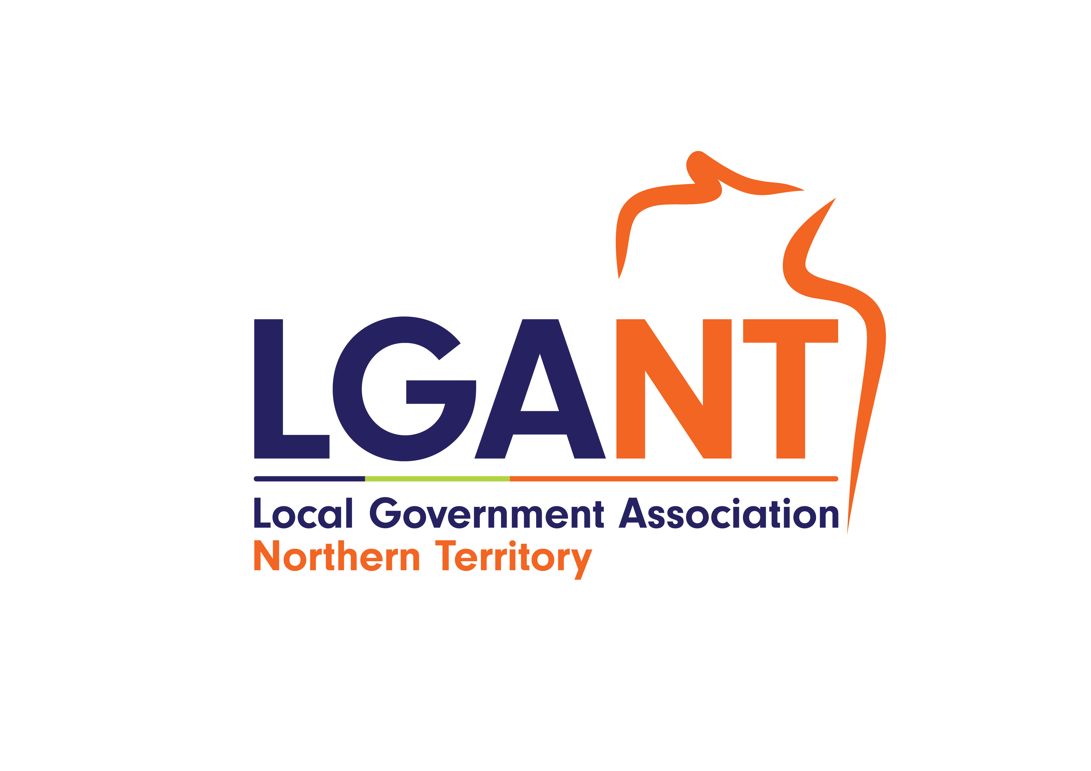 Local Government Association of Northern Territory
