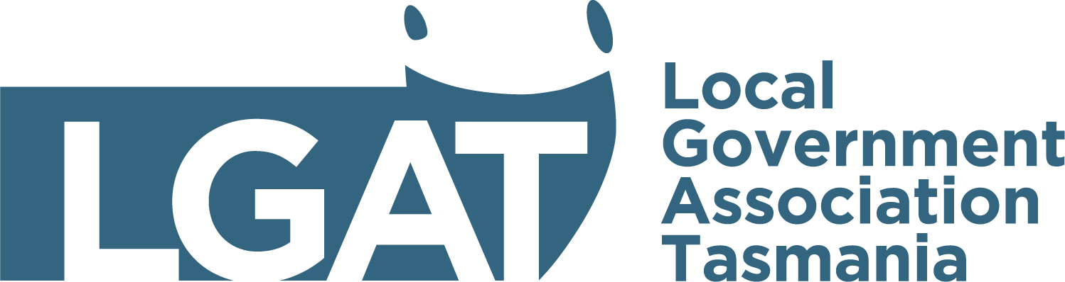 Local Government Association Tasmania