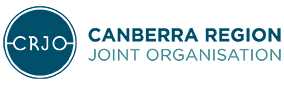 Canberra Region Joint Organisation