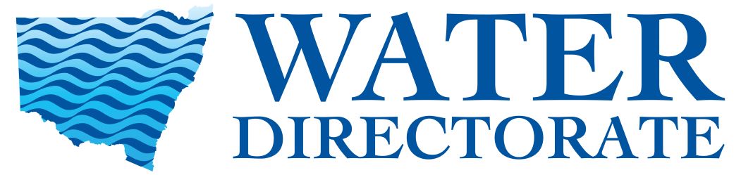 NSW Water Directorate