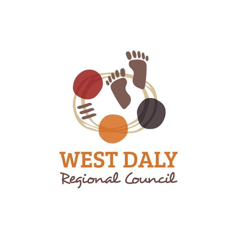 West Daly Regional Council