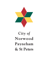 City of Norwood Payneham & St Peters