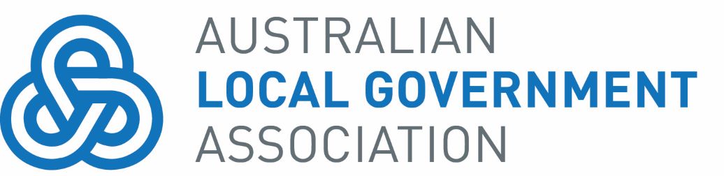 Australian Local Government Association