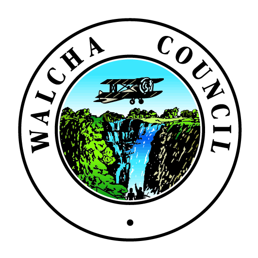 Walcha Council